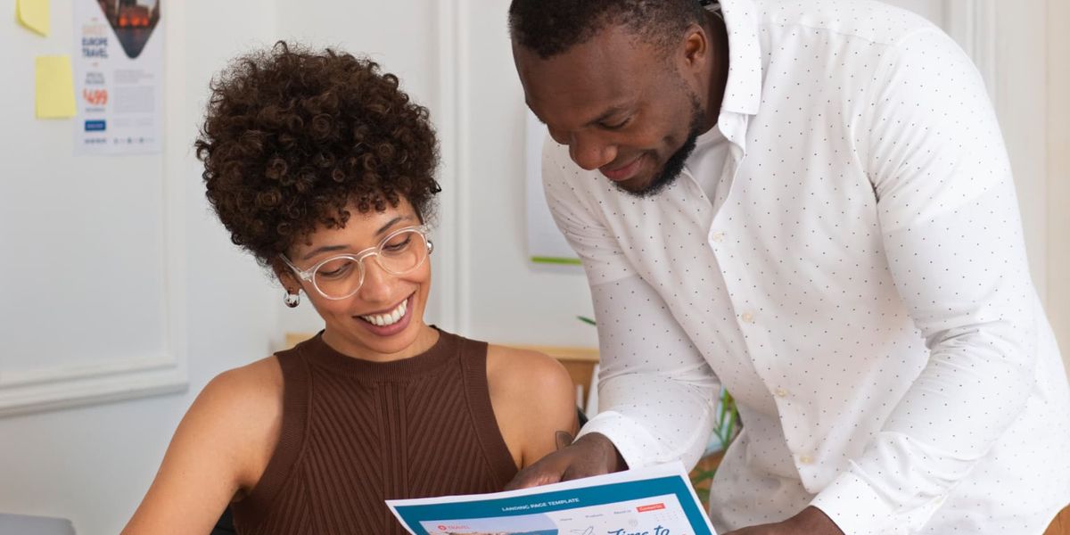 Why Customer Education Is A Growth Strategy 