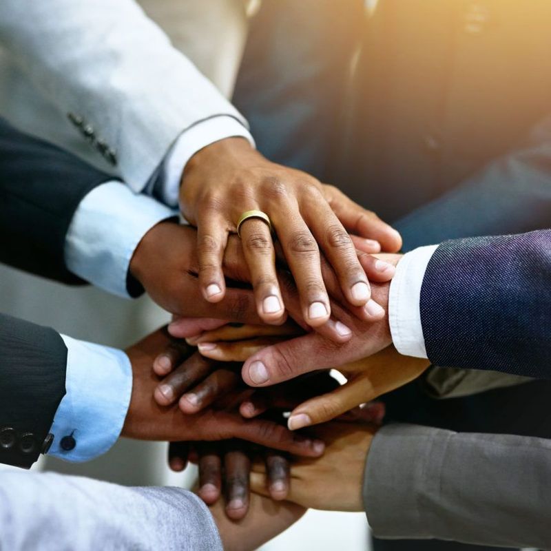 Founders Africa Tech Special: Raw, Unfiltered Insights From the Trenches