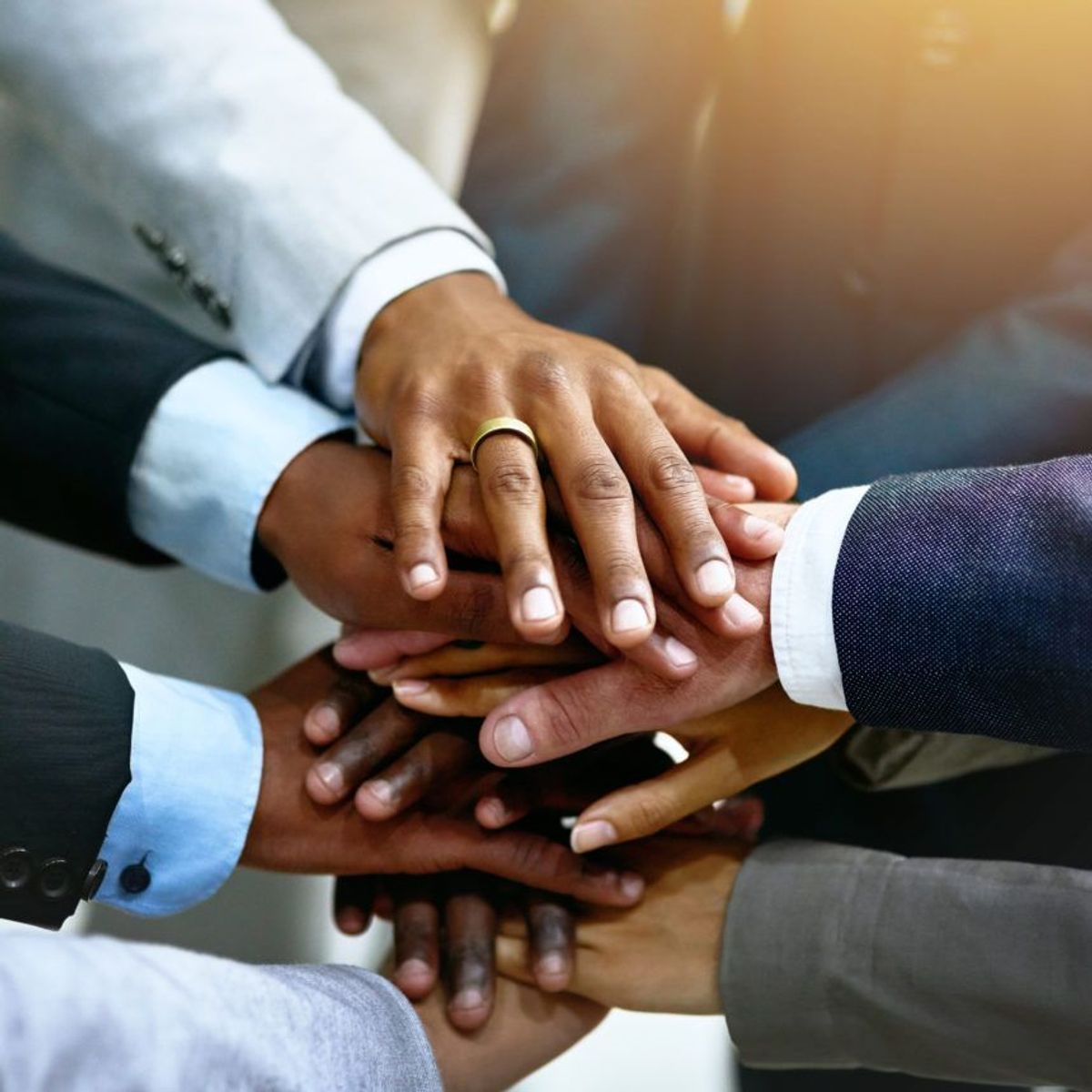 Founders Africa Tech Special: Raw, Unfiltered Insights From the Trenches