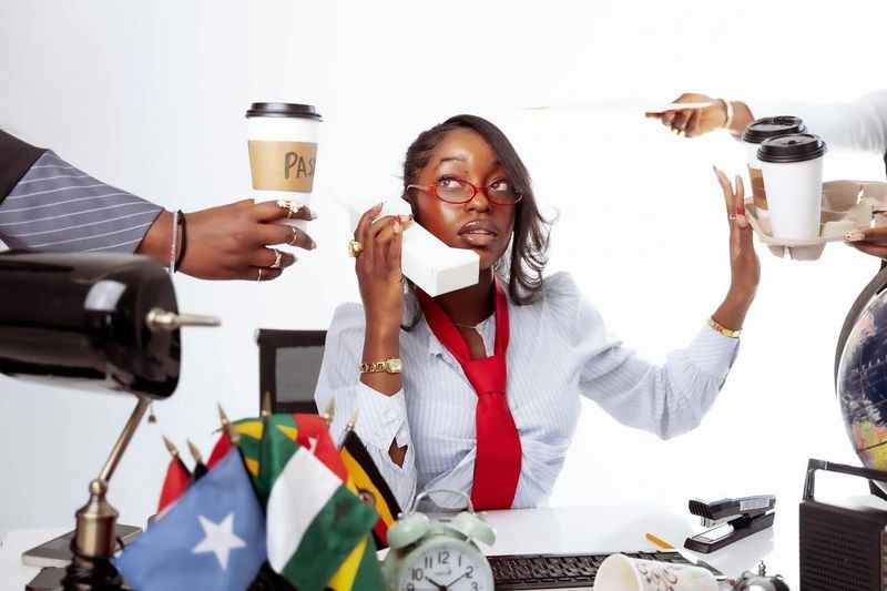 Market Demand Africa Tech: Decoding the Radiant Pulse of the Digital Frontier