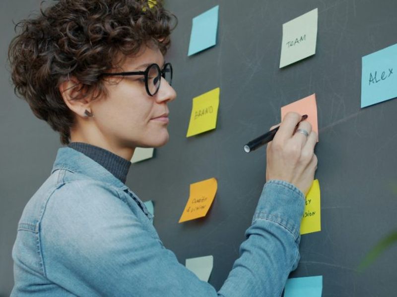 Lessons to Learn From Failed Pilot Programs