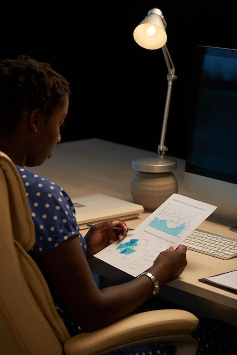 The Ultimate Digital Growth Roadmap For African Entrepreneurs