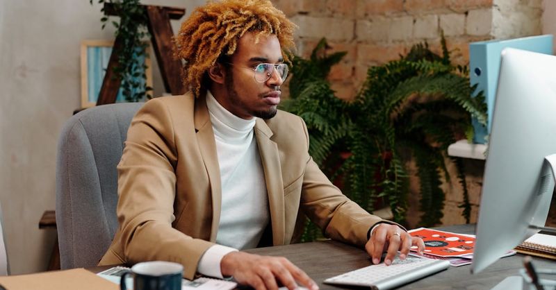 Why African Startup Struggle With Retention 
