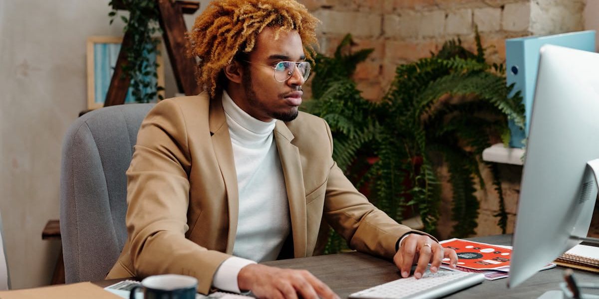 Why African Startup Struggle With Retention 