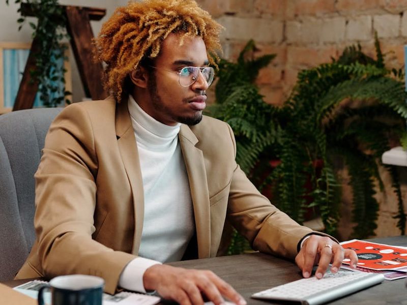 Why African Startup Struggle With Retention