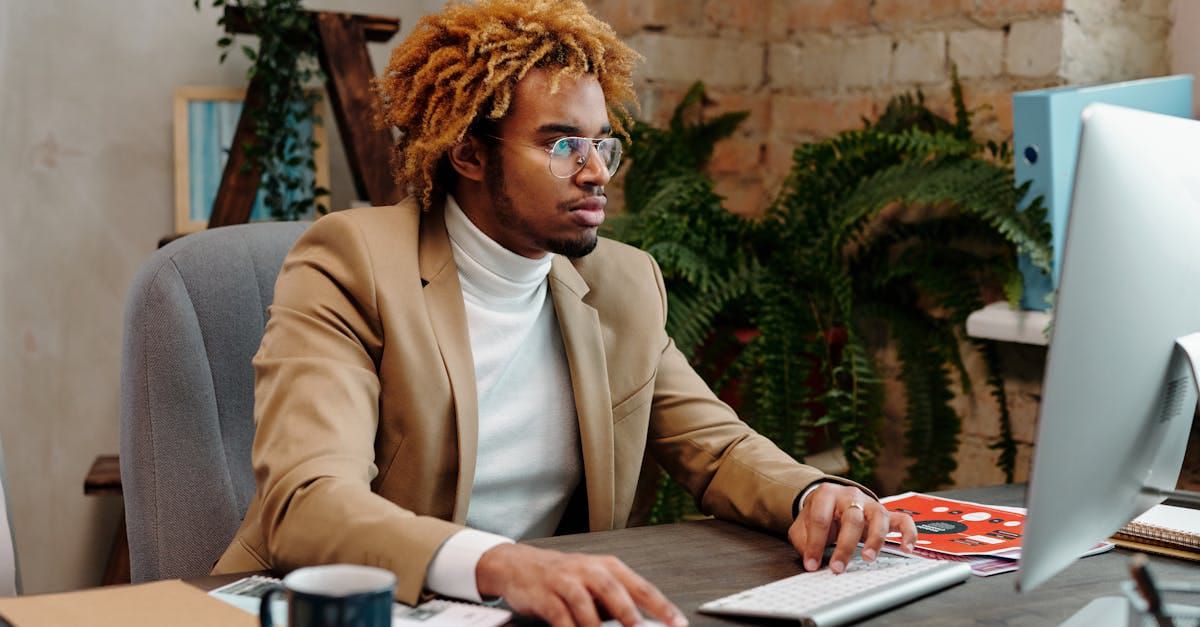 Why African Startup Struggle With Retention
