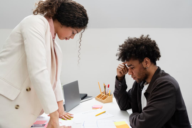 Why Partnership Hurt More Than They Help