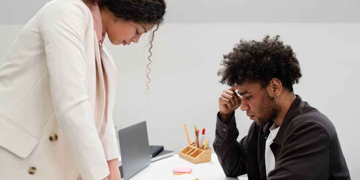 Why Partnership Hurt More Than They Help