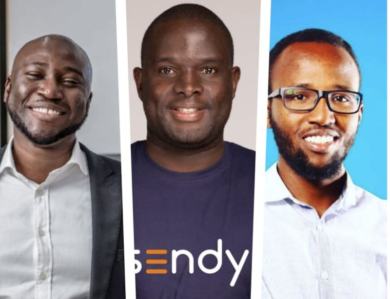 Founders Who Returned Capital And Why