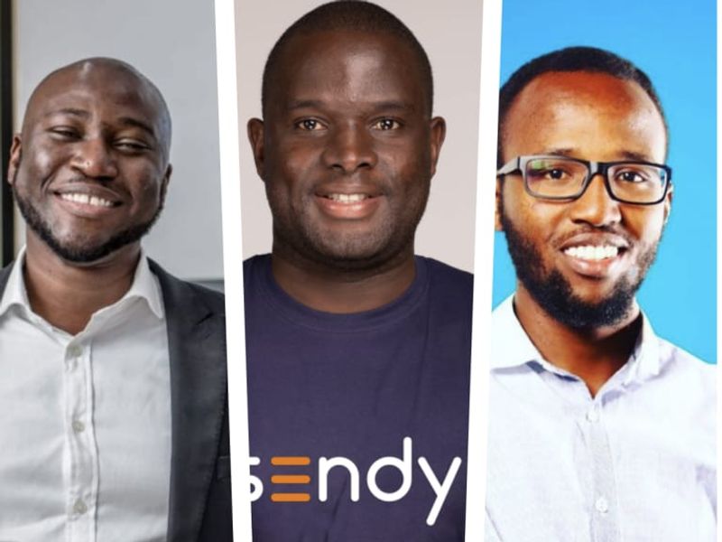 Founders Who Returned Capital And Why