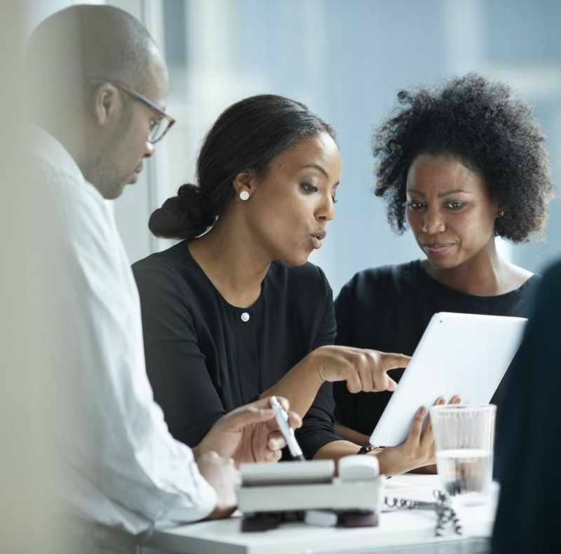 How to Grow During Economic Uncertainty