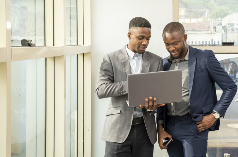 How to Test Your Business Idea Before Launch