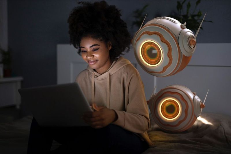 How African's Are Using AI Tools Daily in Their Everyday Life