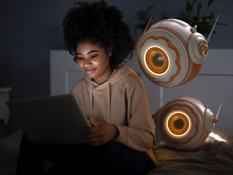 How African's Are Using AI Tools Daily in Their Everyday Life
