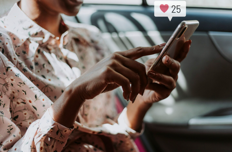 Social Media Growth Strategies for Tech Businesses