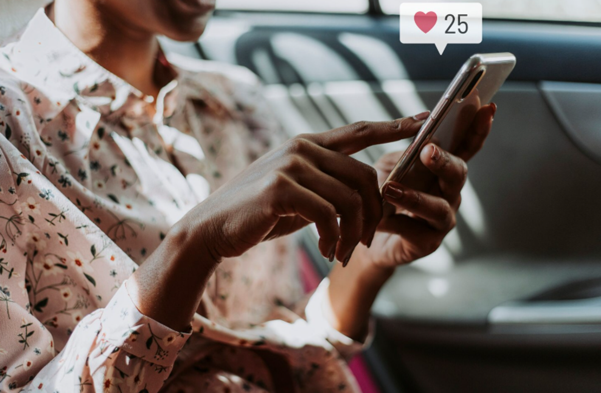 Social Media Growth Strategies for Tech Businesses