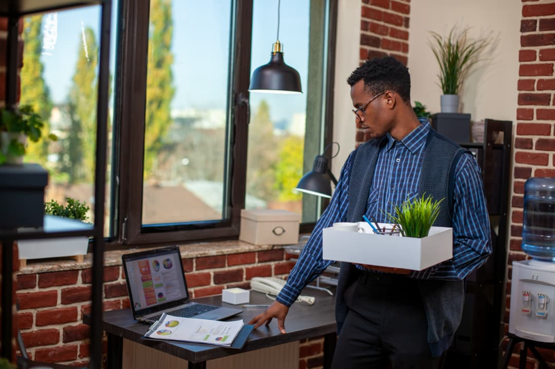 The Rise Of "Offline first" Product In Africa 
