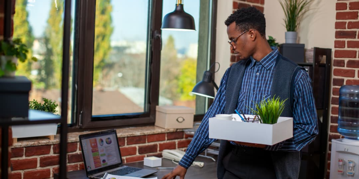 The Rise Of "Offline first" Product In Africa