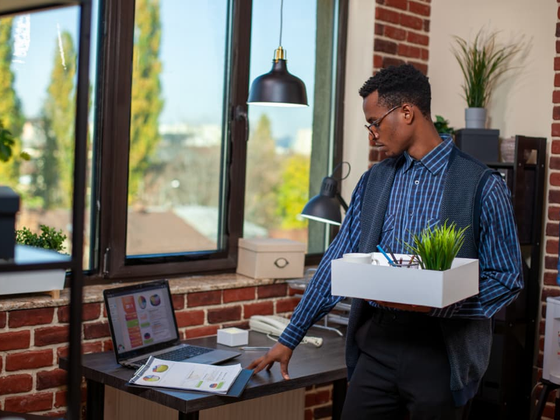 The Rise Of "Offline first" Product In Africa