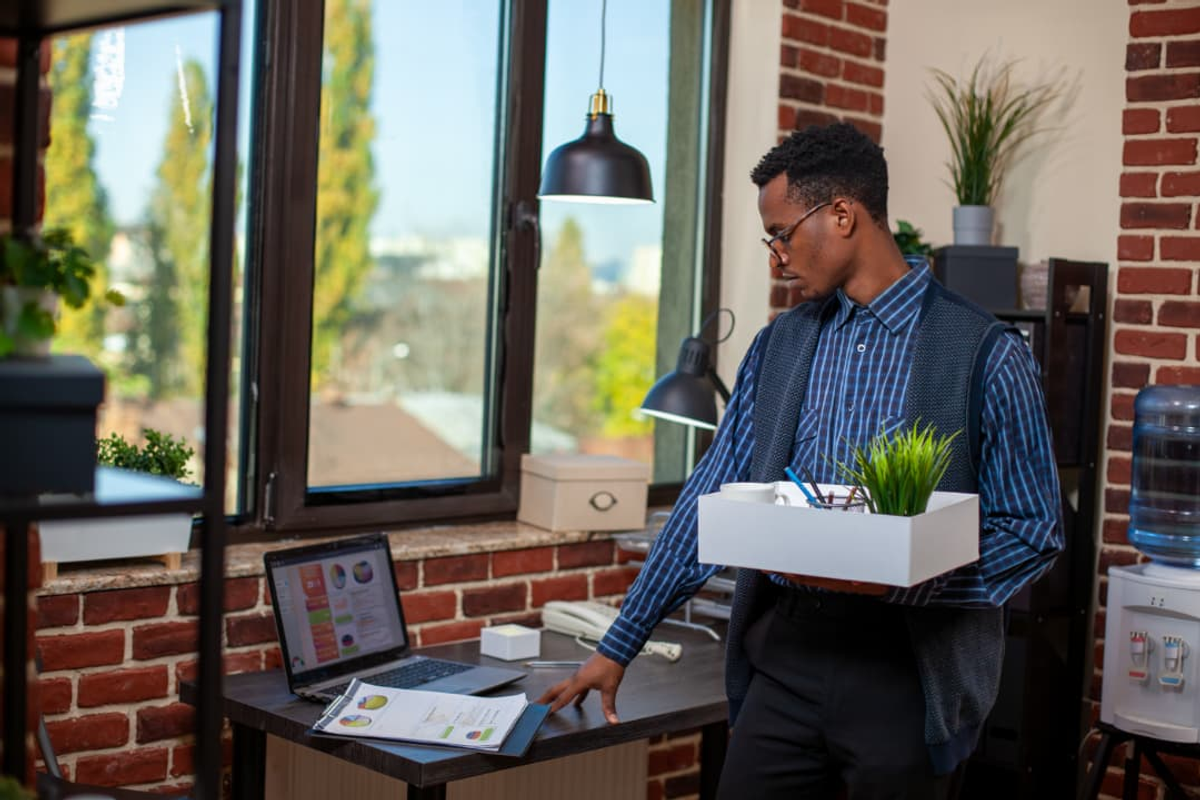 The Rise Of "Offline first" Product In Africa