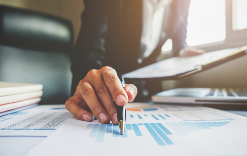 Cash Flow in Africa Startups: How to Master Financial Runway in Tech