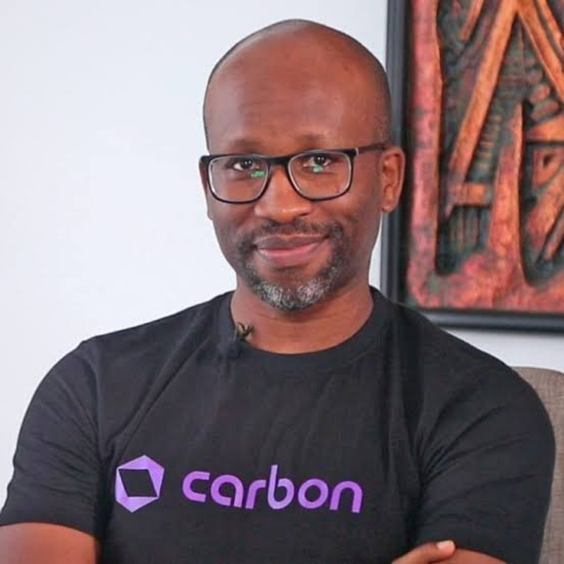 Underrated African Startup Stories 