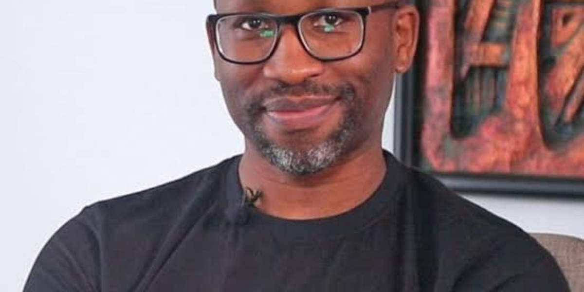 Underrated African Startup Stories 