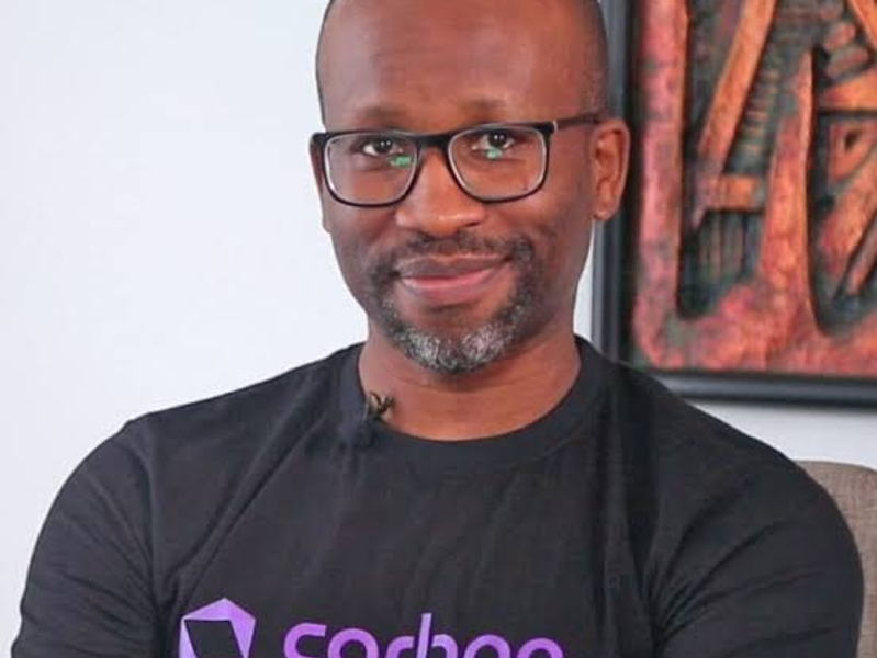 Underrated African Startup Stories