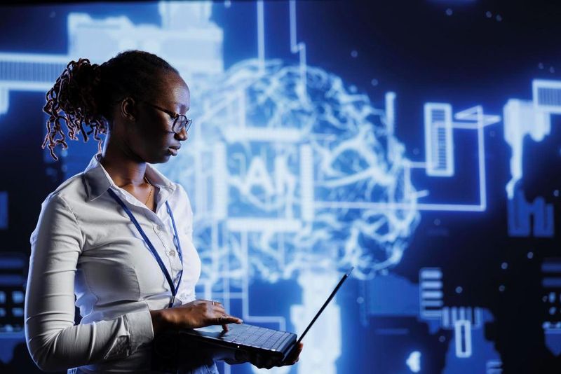 Why Africa Is One Of The Fastest Growing Developer Markets 