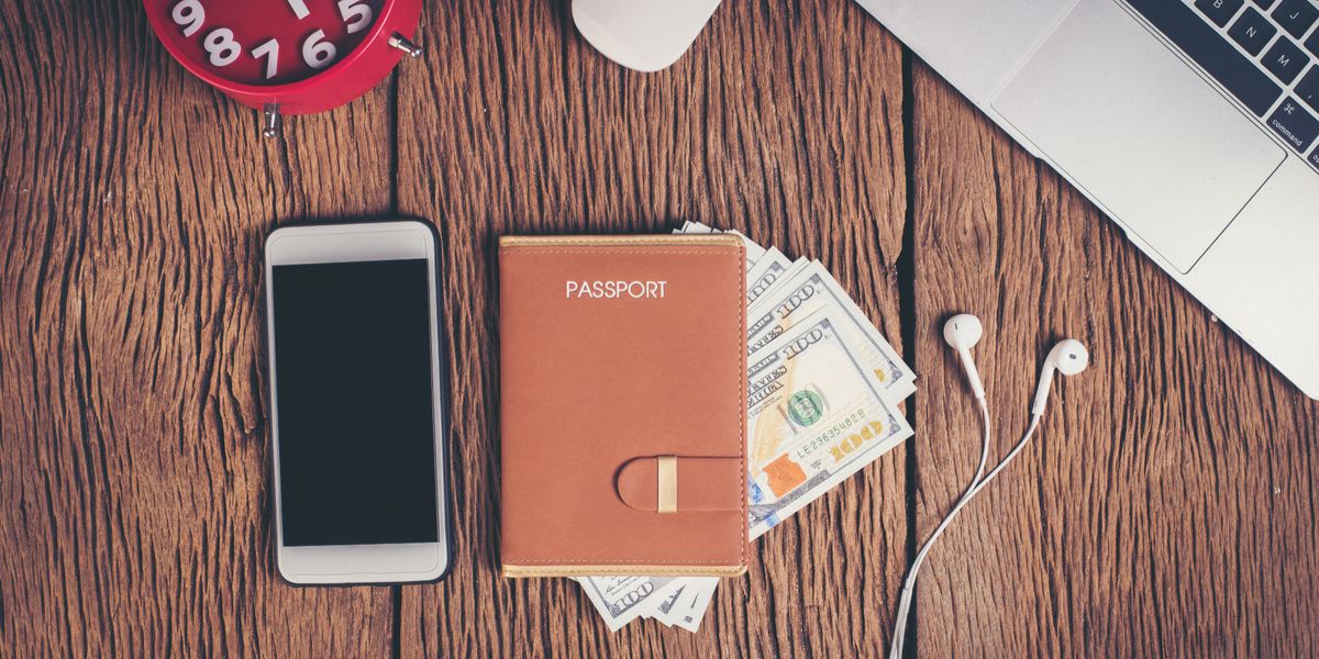 How Digital Wallets Are Becoming Everyday Essentials