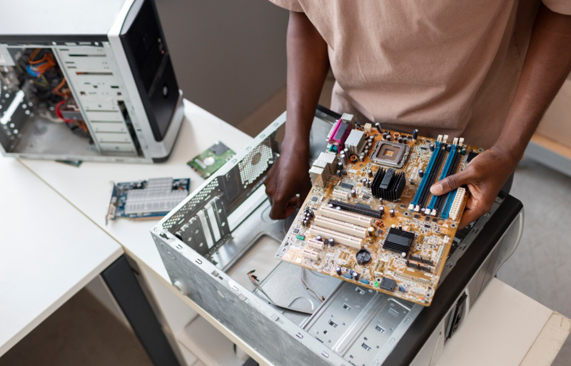 Product Market Fit in Africa: Designing Software That Crushes Real Operational Friction