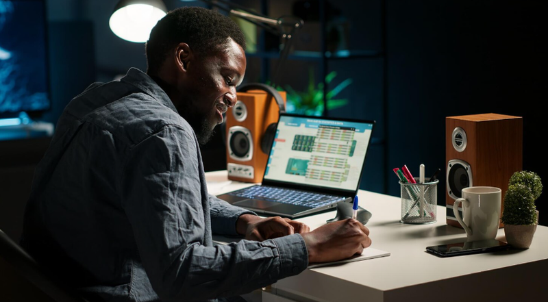 How to Price Your Tech Product for Profit