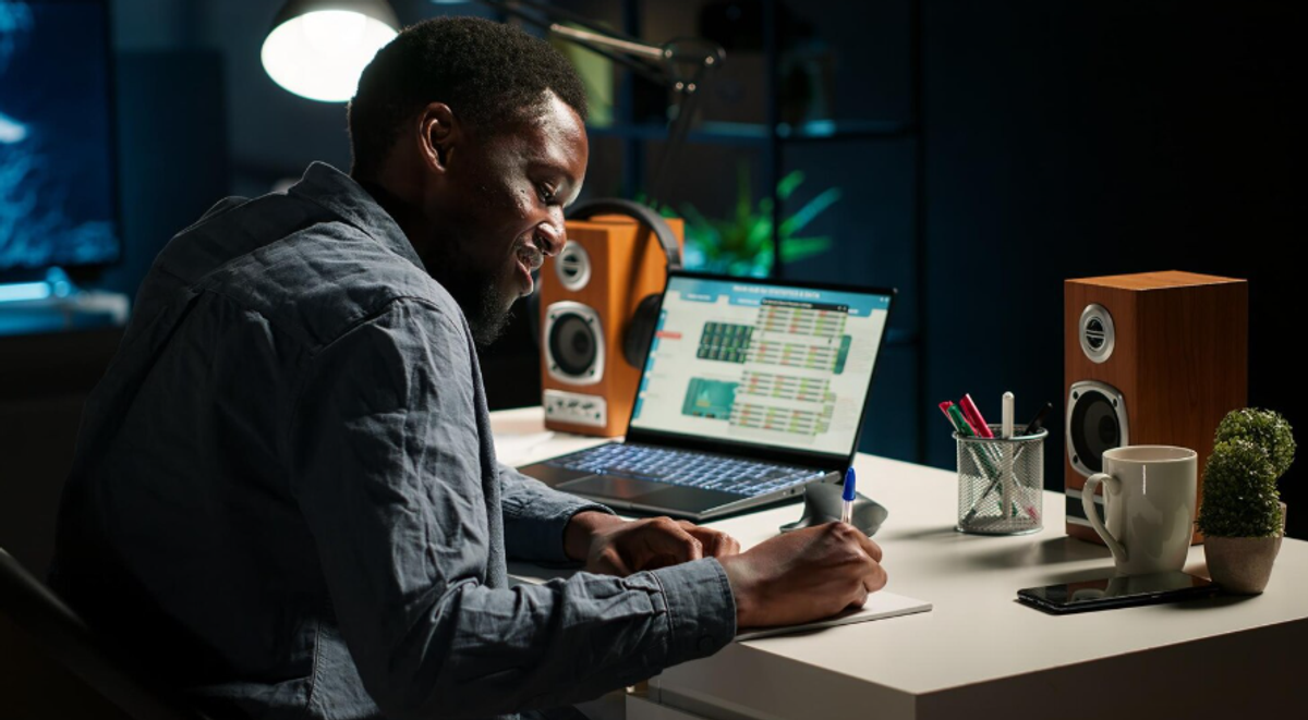 How to Price Your Tech Product for Profit