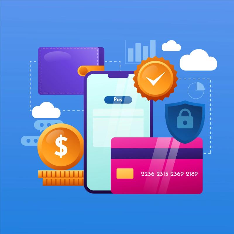 How To Protect Your Bank Apps