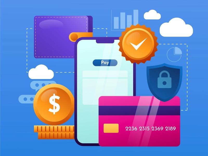 How To Protect Your Bank Apps