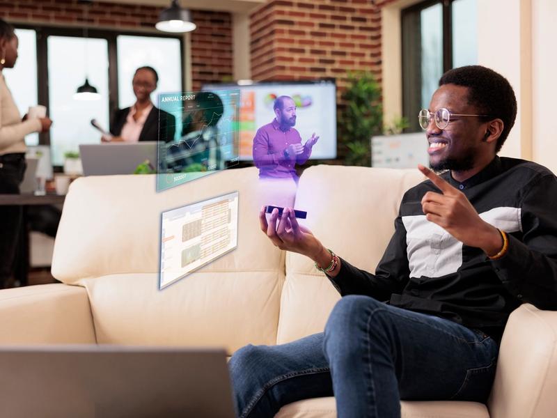 Network Congestion and User Experience