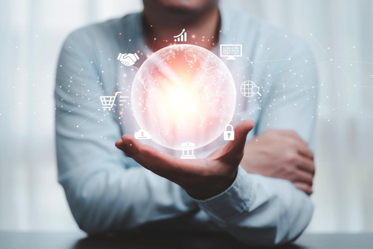 The Playbook: Building a Digital Business in Africa