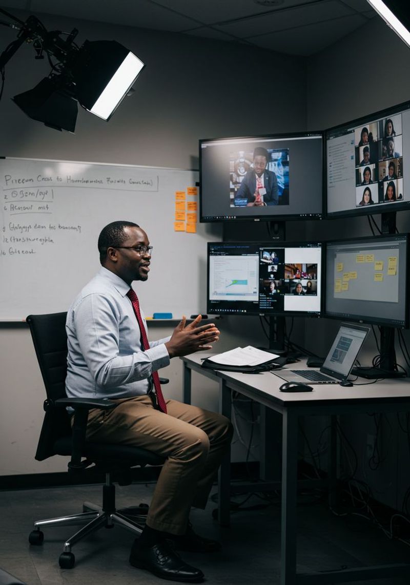 Product Market Fit Africa: Igniting Innovation to Solve Real Problems