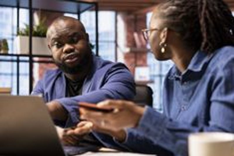 How to Create a Financial Plan for Your Startup