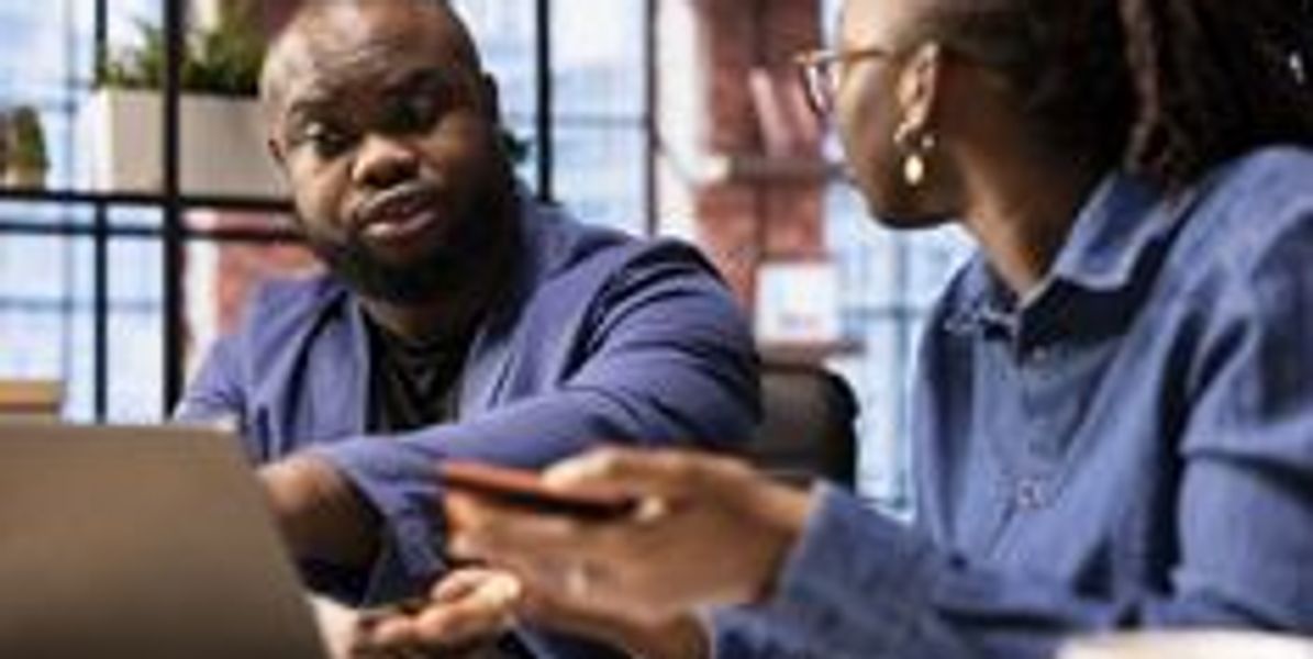 How to Create a Financial Plan for Your Startup