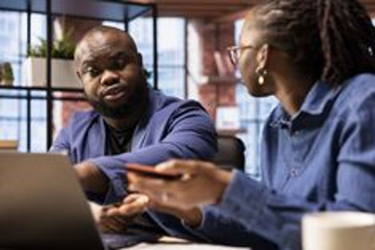 How to Create a Financial Plan for Your Startup