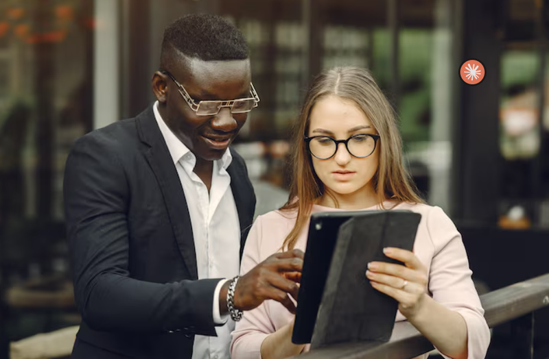 How To Choose The Right Business Technology