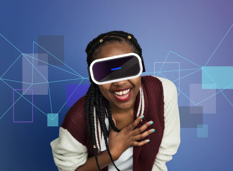 Ai & Talent Trends In Africa 