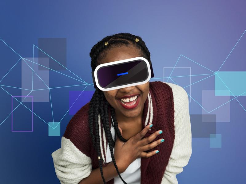 Ai & Talent Trends In Africa 