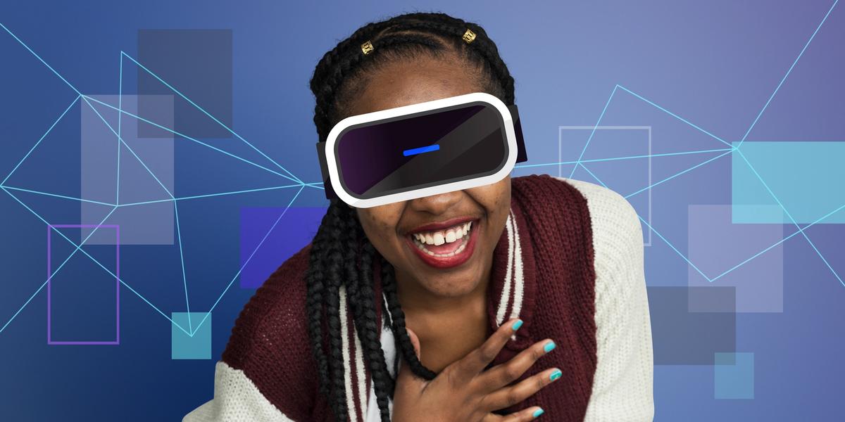 Ai & Talent Trends In Africa