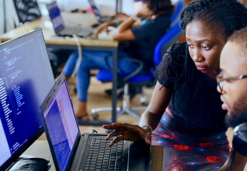 How to Turn Skills into a Digital Business