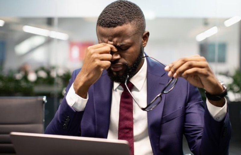 Common Digital Marketing Mistakes African Businesses Should Avoid