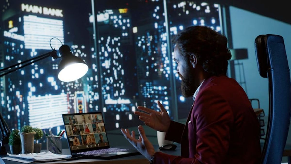 Digital Innovation Trends Every Entrepreneur Should Watch