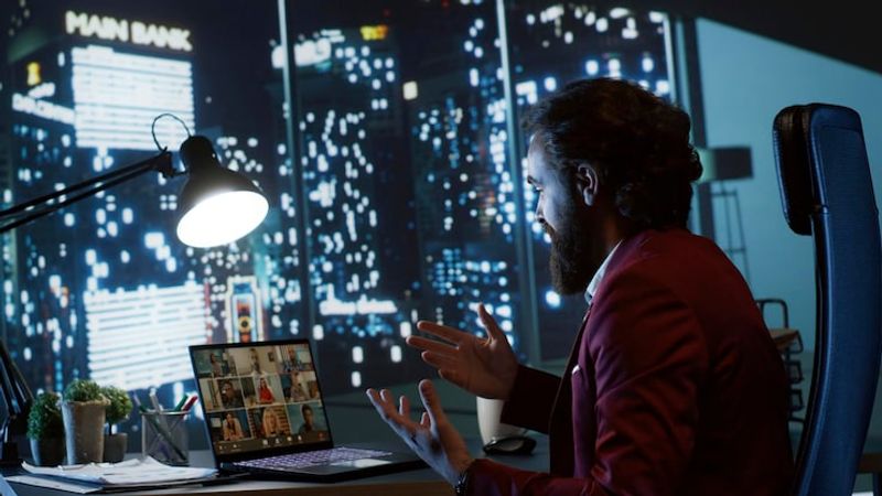 Digital Innovation Trends Every Entrepreneur Should Watch