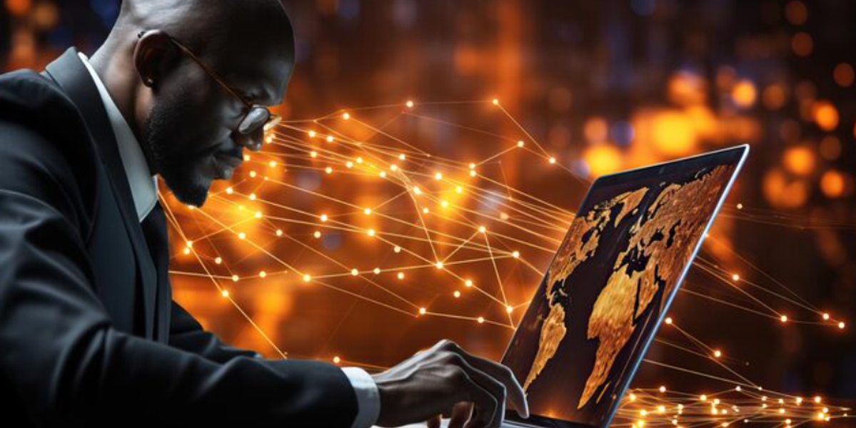 How to Build a Strong Online Brand for Your Tech Business
